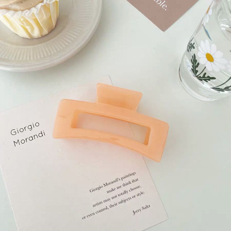 Hair Clips