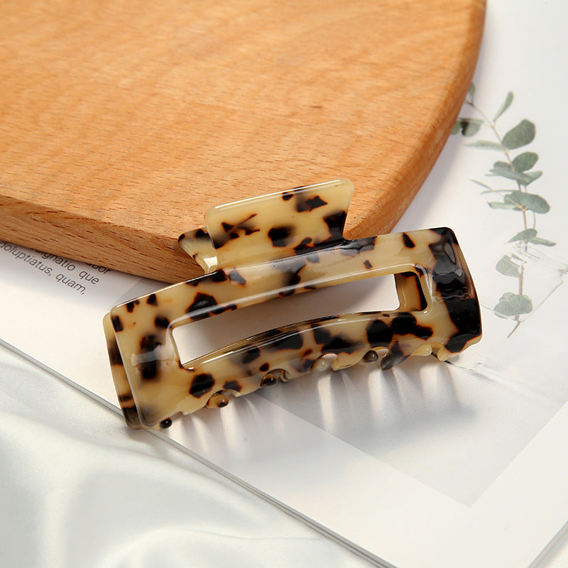 Hair Clips
