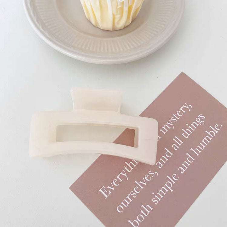 Hair Clips