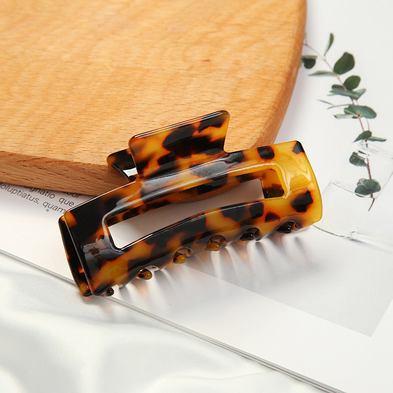 Hair Clips