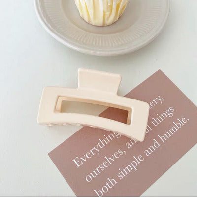 Hair Clips