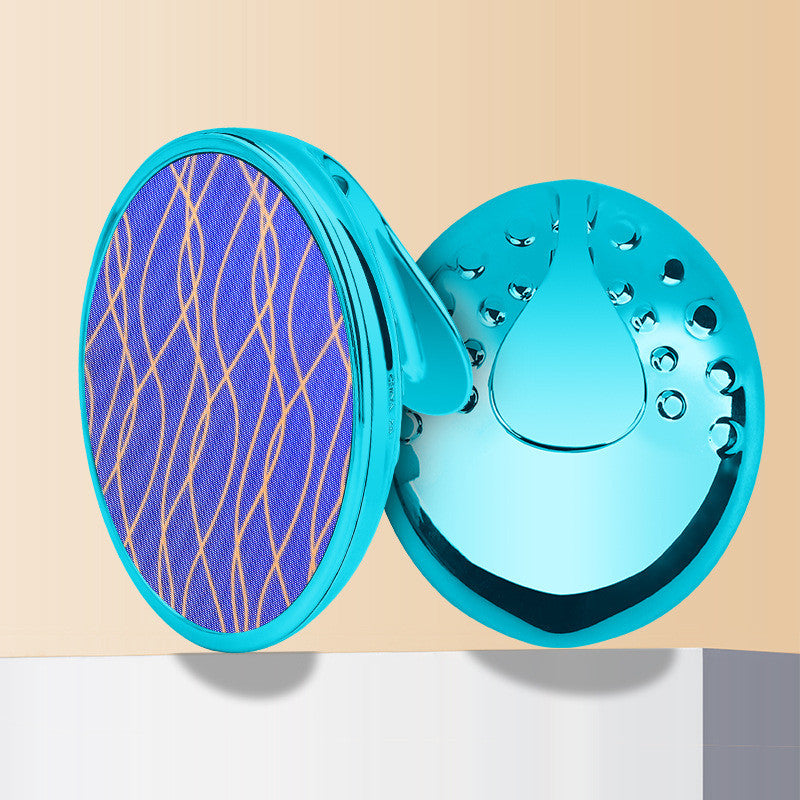 Crystal Nano Epilator