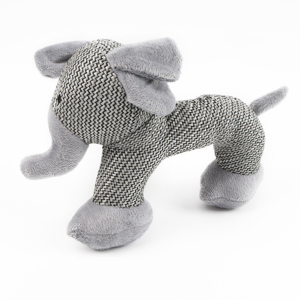 Plush Toys