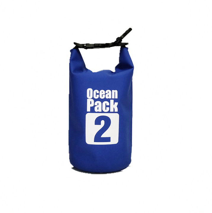 Waterproof Dry Bag