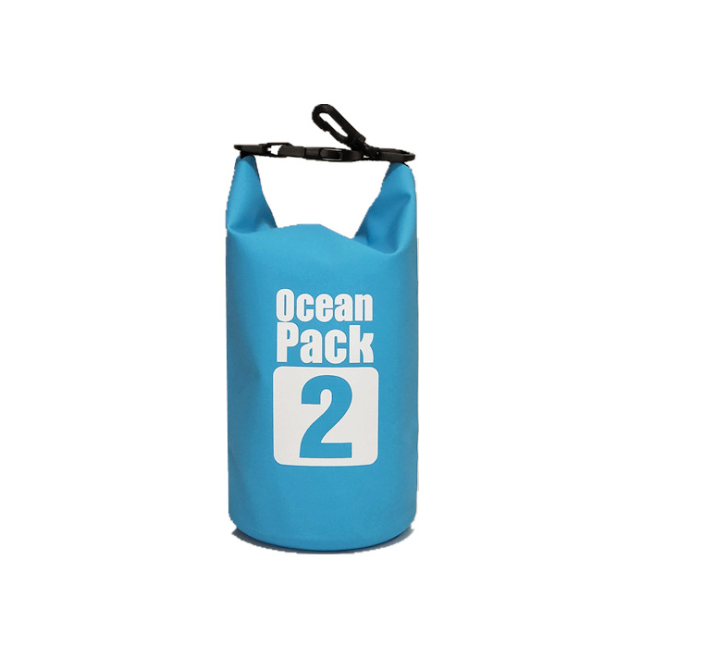 Waterproof Dry Bag