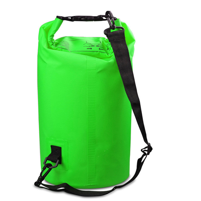 Waterproof Dry Bag