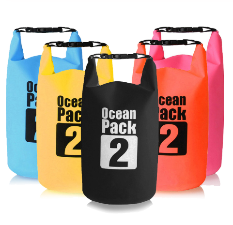 Waterproof Dry Bag