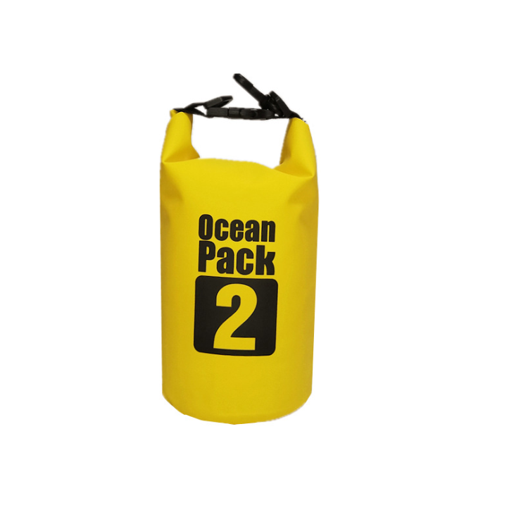 Waterproof Dry Bag