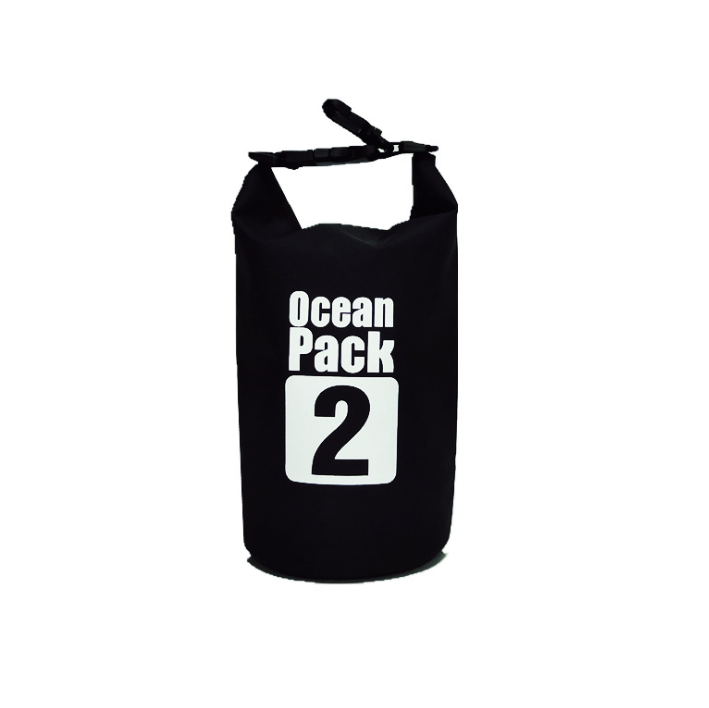 Waterproof Dry Bag
