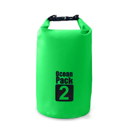 Waterproof Dry Bag