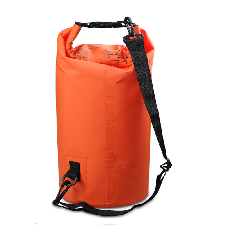 Waterproof Dry Bag