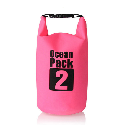 Waterproof Dry Bag