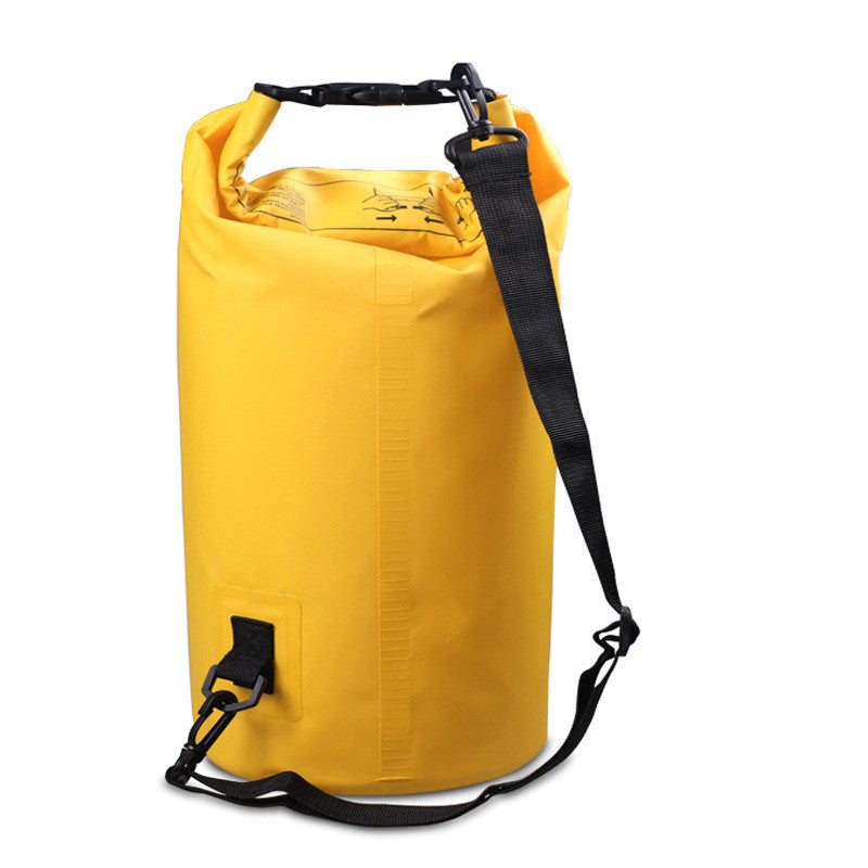 Waterproof Dry Bag