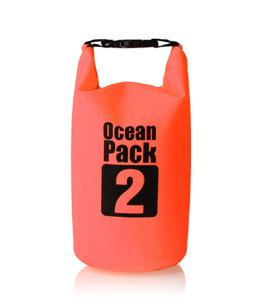 Waterproof Dry Bag