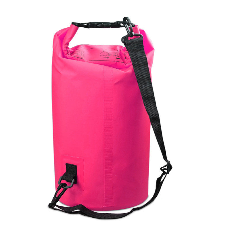 Waterproof Dry Bag