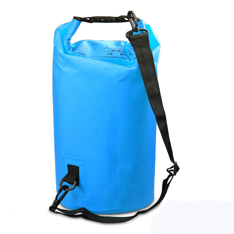 Waterproof Dry Bag