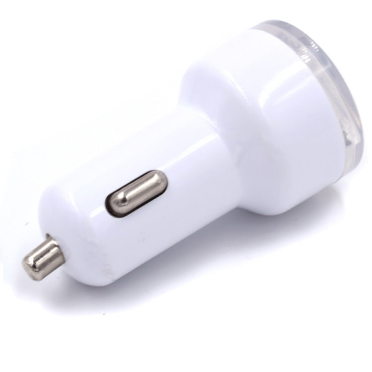 Car Charger