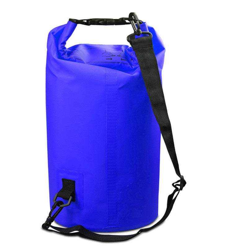 Waterproof Dry Bag