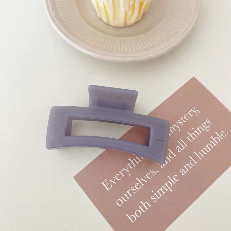 Hair Clips