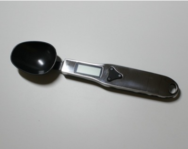 Digital Scale Spoon