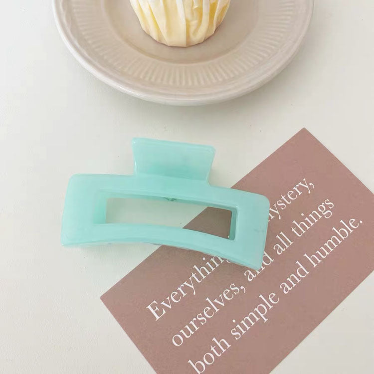 Hair Clips