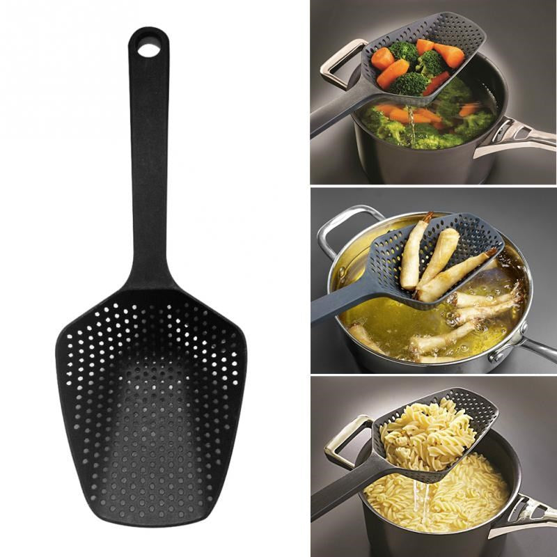 Kitchen Colander