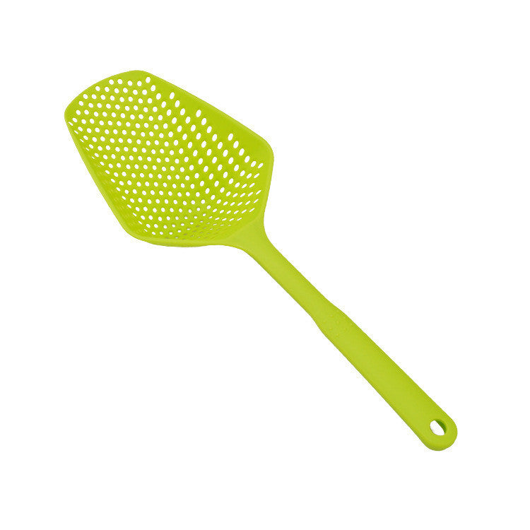 Kitchen Colander