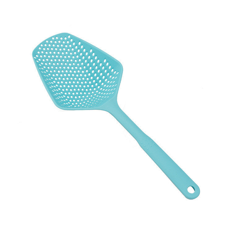 Kitchen Colander