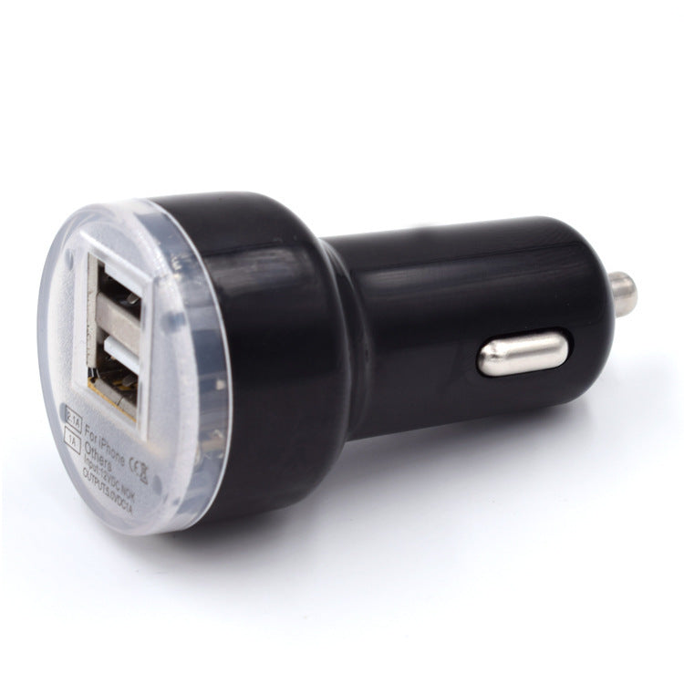 Car Charger