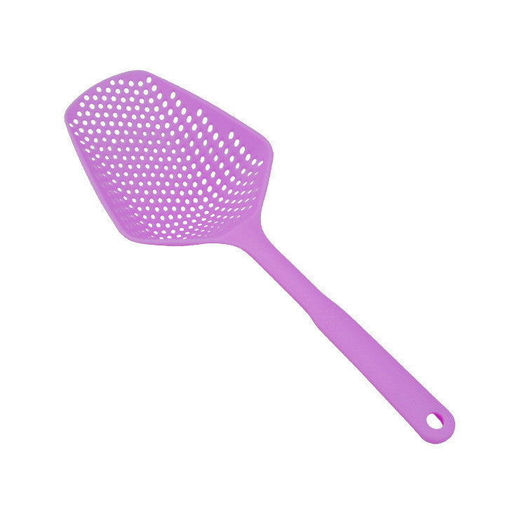 Kitchen Colander