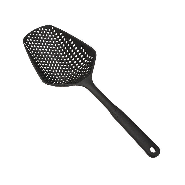 Kitchen Colander