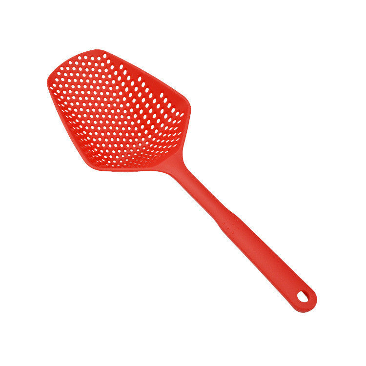 Kitchen Colander