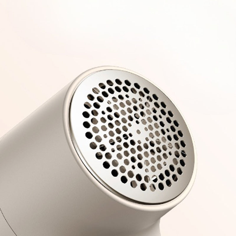 Lint Remover